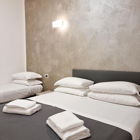 Ca' Del Sole Apartment Venice Exterior photo
